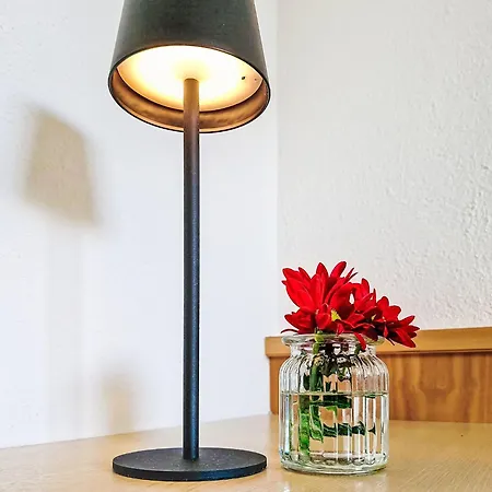 Handle-3 By Interhome *