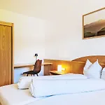Handle-3 By Interhome דירה