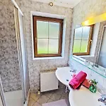 דירה Handle-3 By Interhome