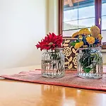 דירה Handle-3 By Interhome *
