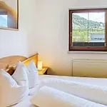 דירה Handle-3 By Interhome