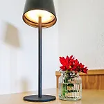 Handle-3 By Interhome *